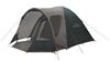 Picture of Blazar 400 Steel Blue